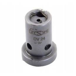 Įpurškimo siurblio išleidimo vožtuvas, skirtas c 330 dv24 p172