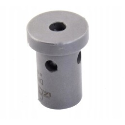 Įpurškimo siurblio išleidimo vožtuvas, skirtas c 330 dv24 p172