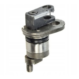 Įpurškimo siurblio dozatorius t 25 21111128007 vyr