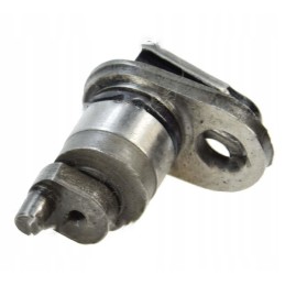 Įpurškimo siurblio dozatorius t 25 21111128007 vyr