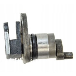 Įpurškimo siurblio dozatorius t 25 21111128007 vyr