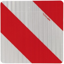 Įspėjimo lenta 2074378365