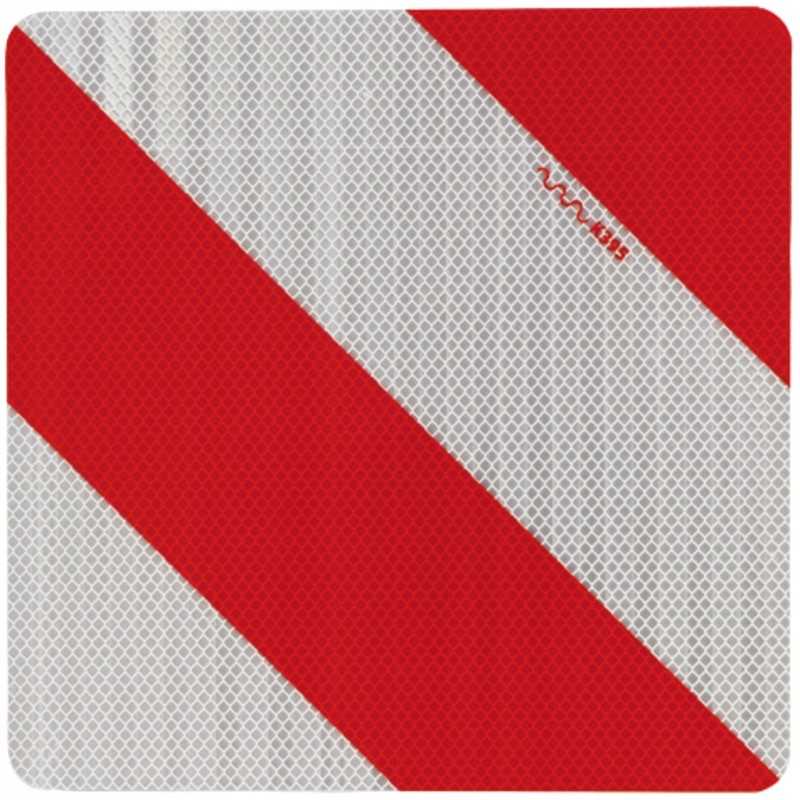 Įspėjimo lenta 2074378365