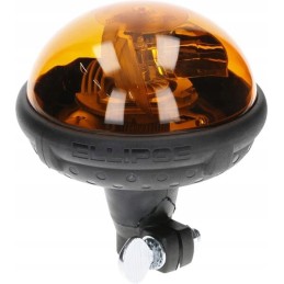 Flash flex sturnello 12 24v auef1223 sace