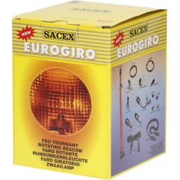 Flash flex sturnello 12 24v auef1223 sace