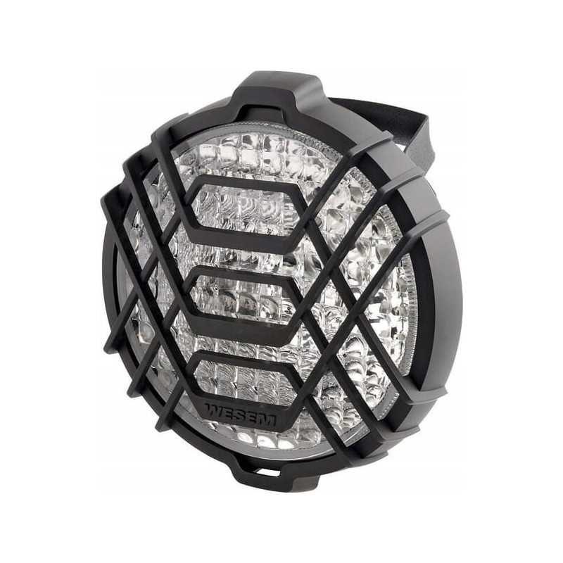 Apvali darbinė lempa lor1 06223 1400630010 wesem