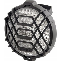 Apvali darbinė lempa lor1 06223 1400630010 wesem