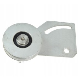 Sukomplektuotas diržo įtempiklis, skirtas mf 4 3132137k91 gamintojui