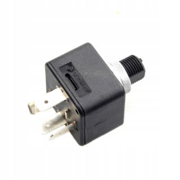 Ventiliatoriaus jungiklis fendt g312810130100 originalus