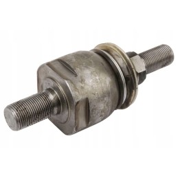 Shp729kr sąnarių stabilizatorius