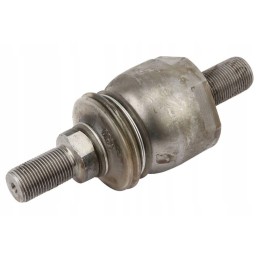 Shp729kr sąnarių stabilizatorius