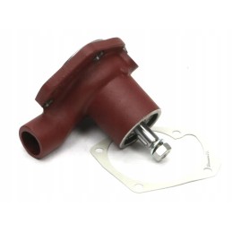 Žemo vandens siurblys be skriemulio lkt c 385 waryn