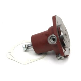 Žemo vandens siurblys be skriemulio lkt c 385 waryn