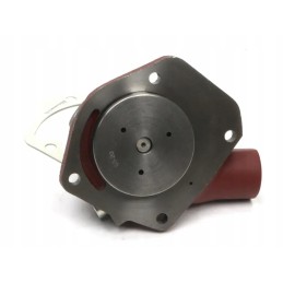 Žemo vandens siurblys be skriemulio lkt c 385 waryn