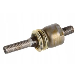 Shp773kr sąnarių stabilizatorius