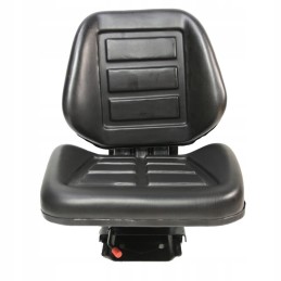 Pakabos sėdynė c360 c330 t25 mf 255