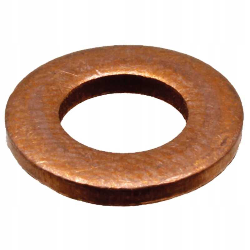 Sandarinimo žiedas 38017015