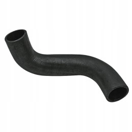 Radiatoriaus žarna 38mm 74715049 granitas