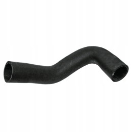 Radiatoriaus žarna 38mm 74712058 granitas