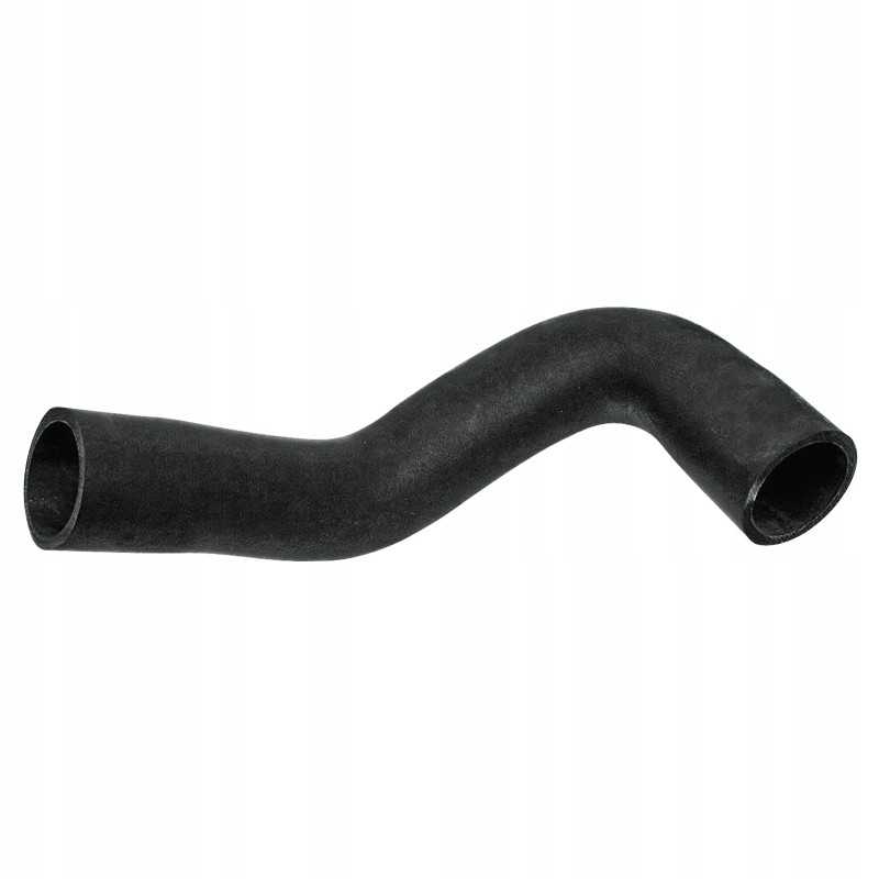 Radiatoriaus žarna 38mm 74712058 granitas