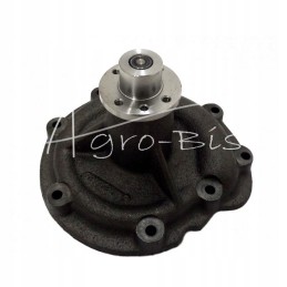 Vandens siurblio 854xl 3132739r93 3132739r94 korpusas