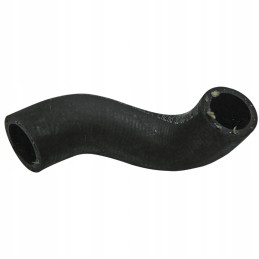 Radiatoriaus žarna 21mm 74706056 granitas