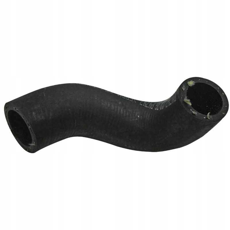 Radiatoriaus žarna 21mm 74706056 granitas