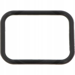 Massey Ferguson tarpiklis 6251290m1