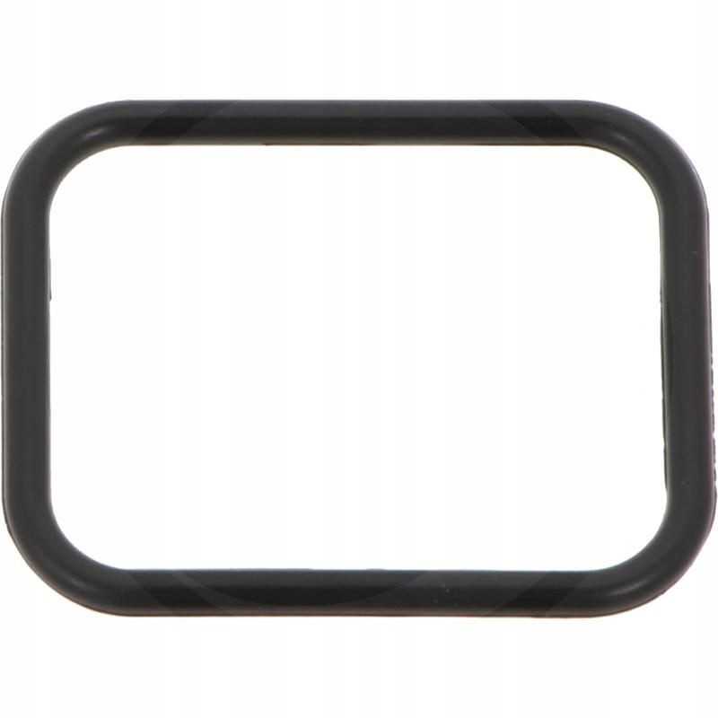 Massey Ferguson tarpiklis 6251290m1