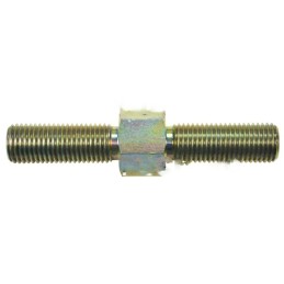 Šoninė traukimo juostos smeigė zetor 78444015