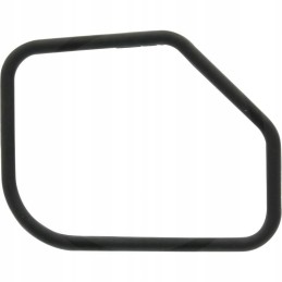 Massey Ferguson tarpiklis 6251291m1