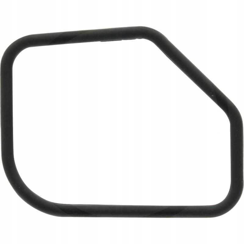 Massey Ferguson tarpiklis 6251291m1