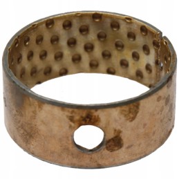 įvorė 40mm 20mm 430430262 304725 granitas