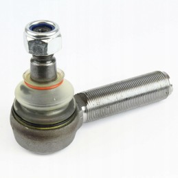 Massey Ferguson 2680 Renault jungties rutulinis šarnyras