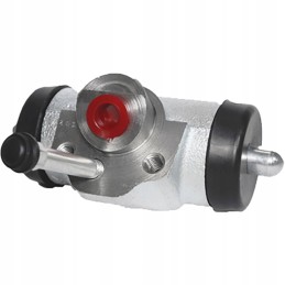 Stabdžių cilindras kairysis zetor 5211 7211 83227911