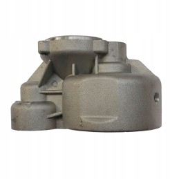 Magneton t 25 mtz 9 starterio pavaros korpusas