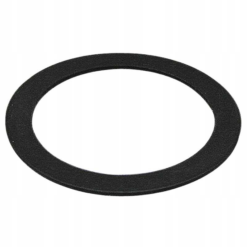 Poveržlė 24 x 32 x 1 mm 72702251 granitas