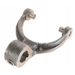 Užrakinimo mechanizmo šakės, skirtos c 330 42250090 50013