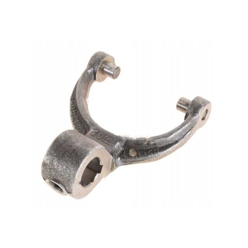 Užrakinimo mechanizmo šakės, skirtos c 330 42250090 50013