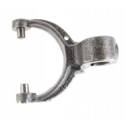 Užrakinimo mechanizmo šakės, skirtos c 330 42250090 50013