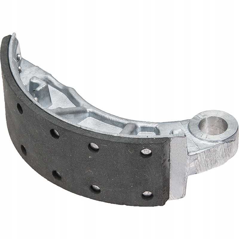 Stabdžių trinkelės ursus c355 c 360 chelmno