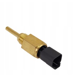 Vandens temperatūros jutiklis jcb 701 80434 70180434