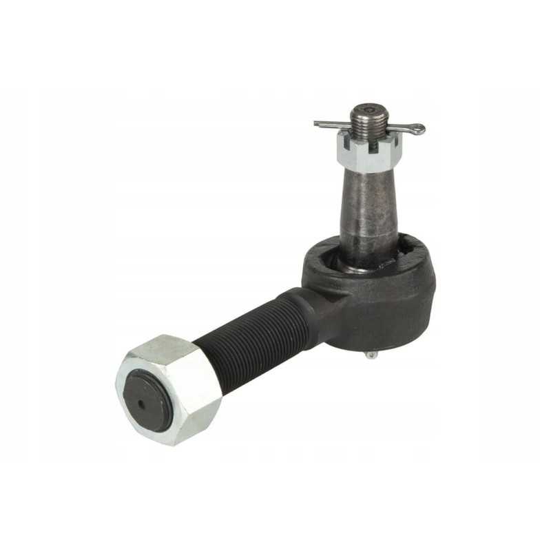 Vpj3667 strypo galas kairėje ir dešinėje