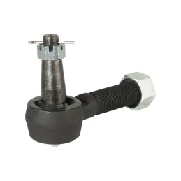 Vpj3667 strypo galas kairėje ir dešinėje