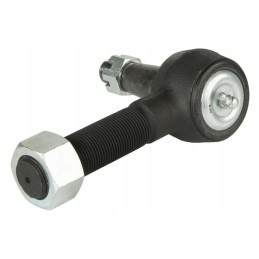 Vpj3667 strypo galas kairėje ir dešinėje