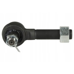 Vpj3667 strypo galas kairėje ir dešinėje