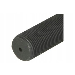 Vpj3667 strypo galas kairėje ir dešinėje