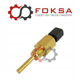 Vandens temperatūros jutiklis jcb 701 80434 70180434