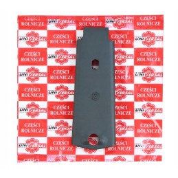 2 pakopos sankabos svirtis c 330 c 360 50511170