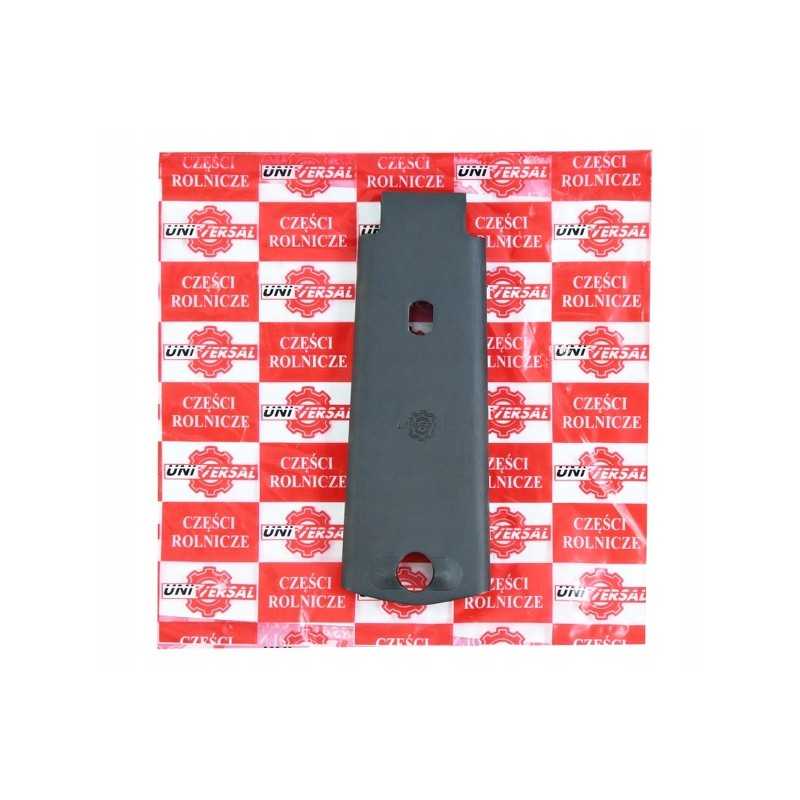 2 pakopos sankabos svirtis c 330 c 360 50511170